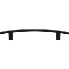 Thatcher 128 mm Center-to-Center Bar Pull