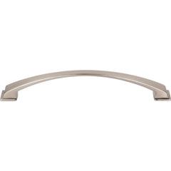 Roman 192 mm Center-to-Center Arch Pull