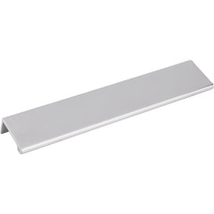 Edgefield 90 mm Center-to-Center Finger Pull