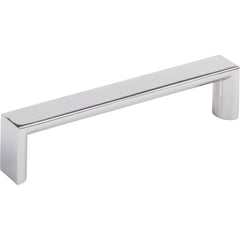 Walker 1 128 mm Center-to-Center Bar Pull