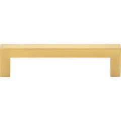 Stanton 96 mm Center-to-Center Bar Pull