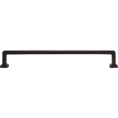 Richard 192 mm Center-to-Center Bar Pull