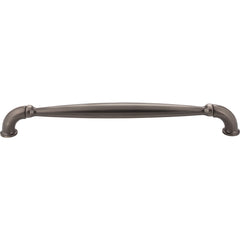 Chesapeake 12" Center-to-Center Appliance Pull