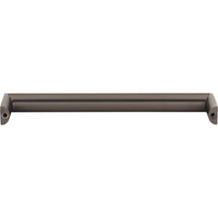 Walker 1 192 mm Center-to-Center Bar Pull