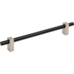 Larkin 192 mm Center-to-Center Bar Pull