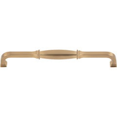 Audrey 224 mm Center-to-Center Bar Pull