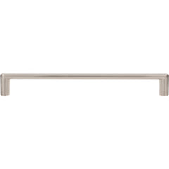 Gibson 12" Center-to-Center Appliance Pull
