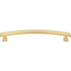 Hadly 160 mm Center-to-Center Bar Pull