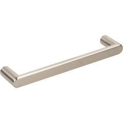 Gibson 128 mm Center-to-Center Bar Pull
