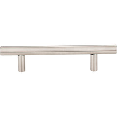 Naples 96 mm Center-to-Center Bar Pull