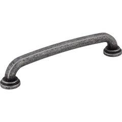 Bremen 1 128 mm Center-to-Center Bar Pull