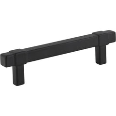 Zane 96 mm Center-to-Center Bar Pull