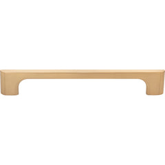 Leyton 160 mm Center-to-Center Bar Pull