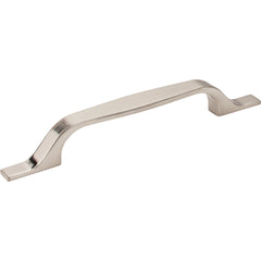 Cosgrove 128 mm Center-to-Center Bar Pull