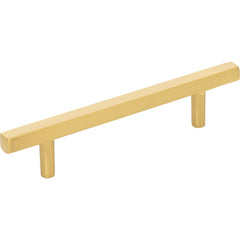 Dominique 96 mm Center-to-Center Bar Pull