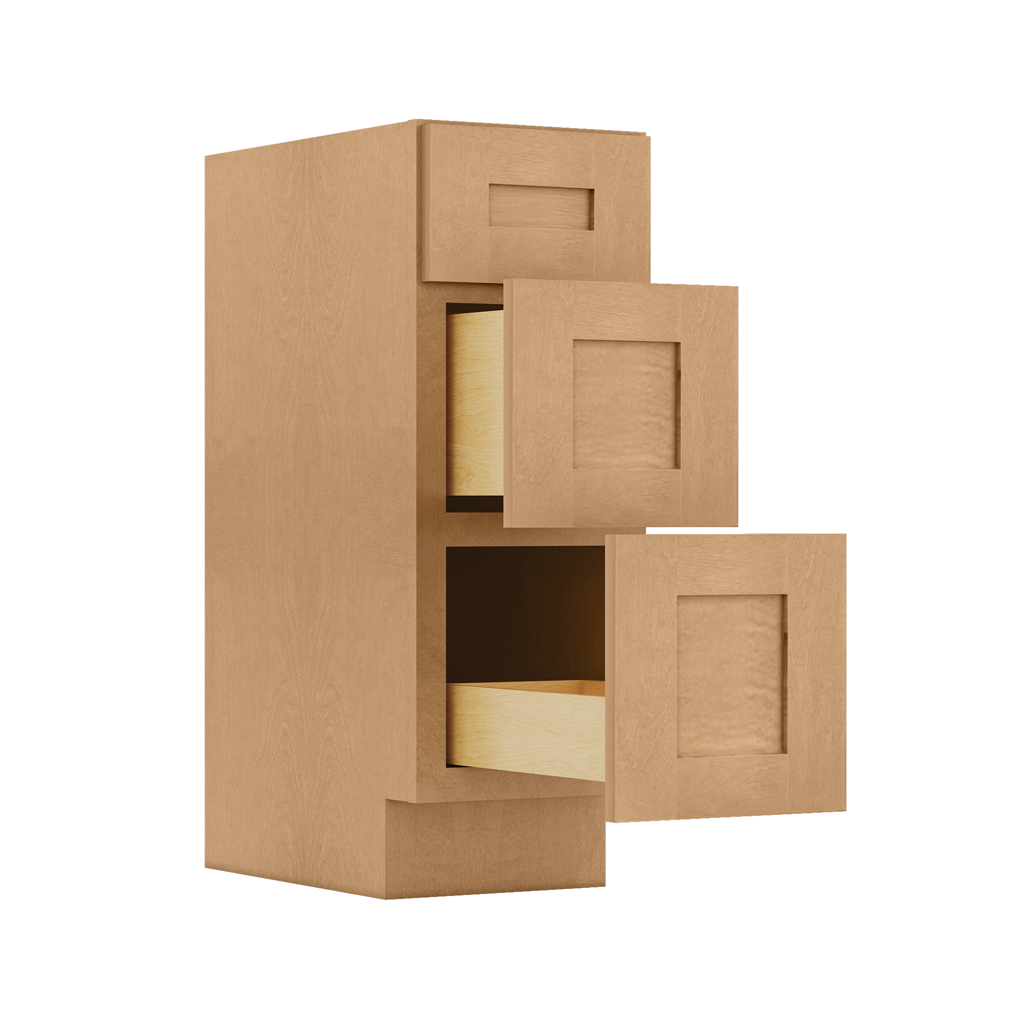 no-image-2048-a2addb12