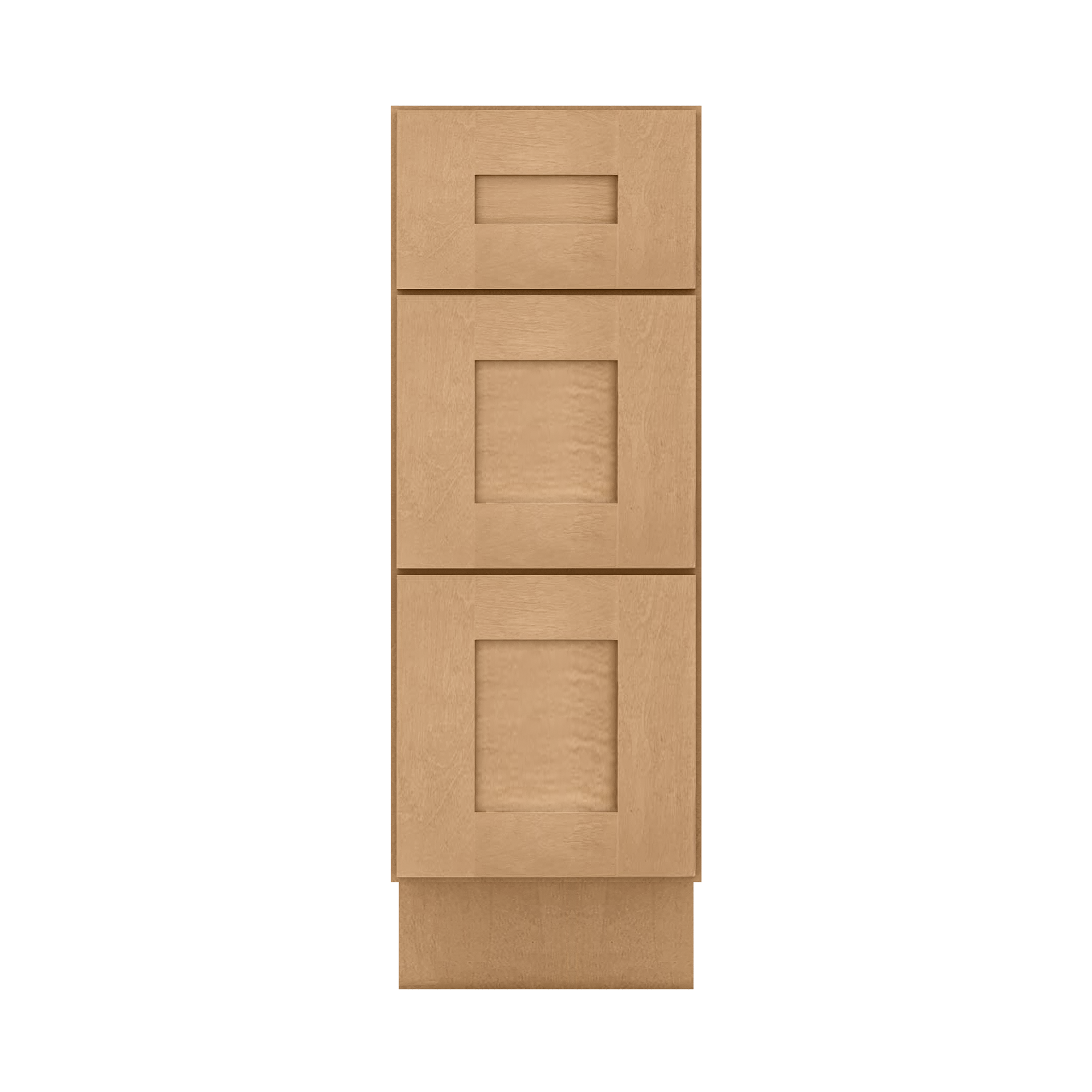 no-image-2048-a2addb12