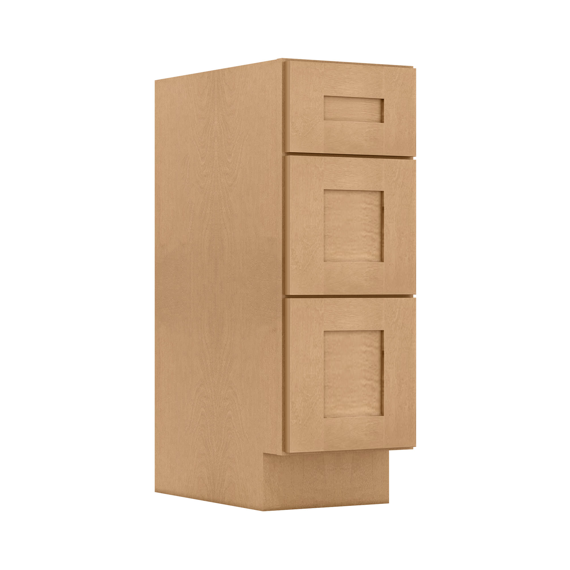 no-image-2048-a2addb12