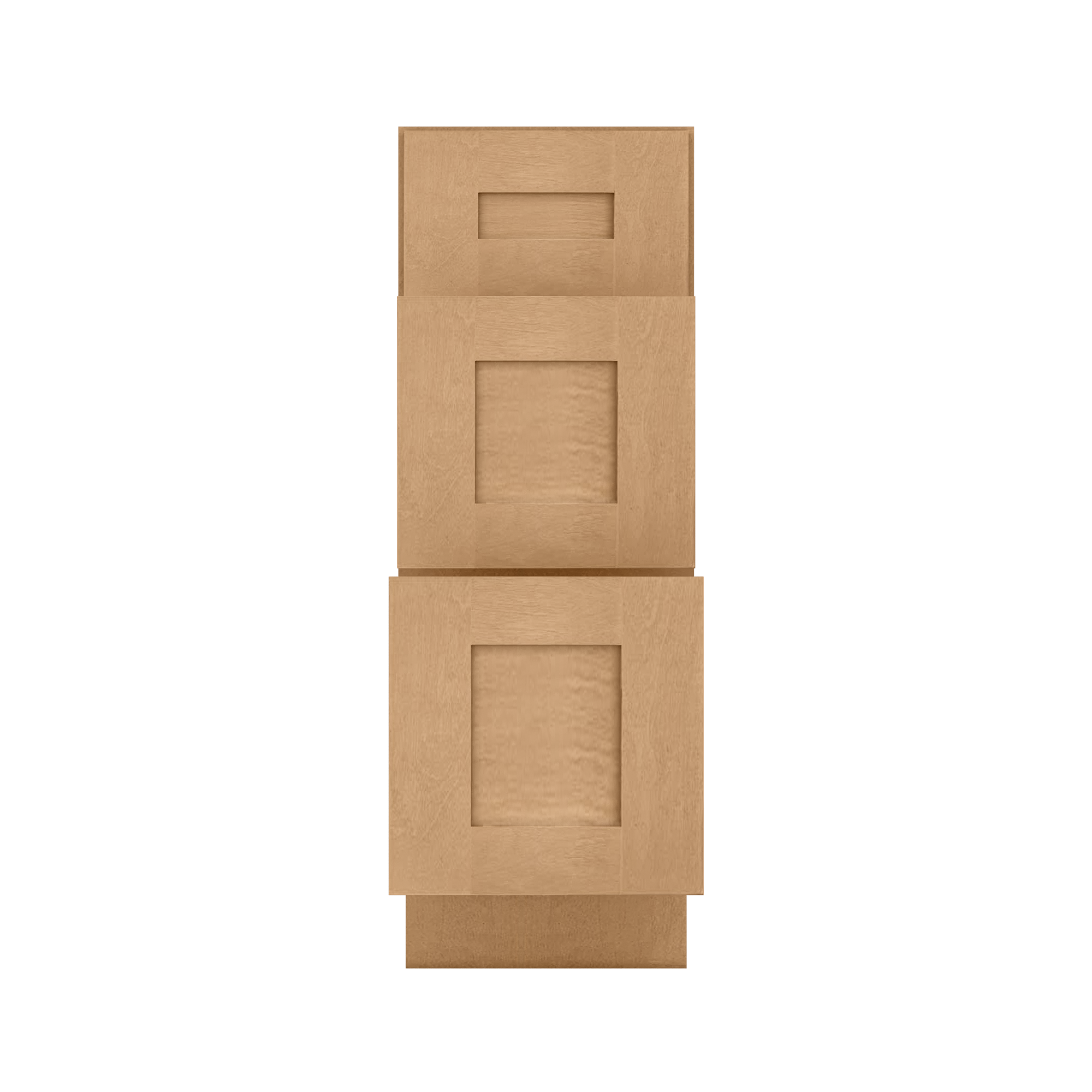 no-image-2048-a2addb12