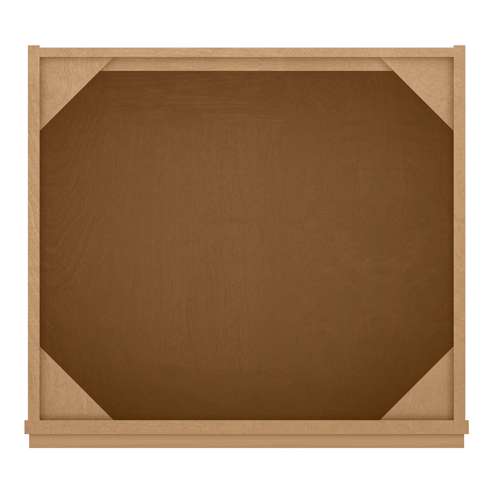 no-image-2048-a2addb12