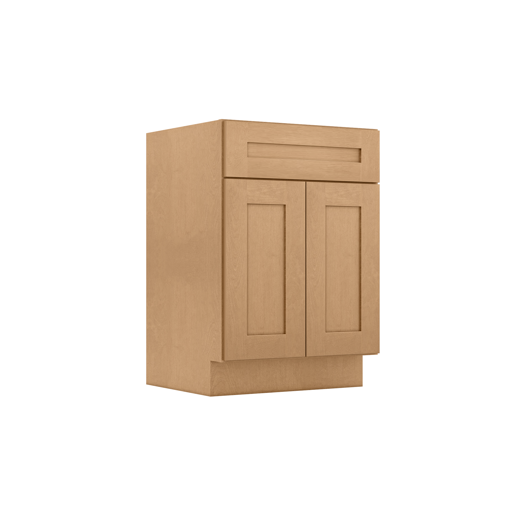 no-image-2048-a2addb12