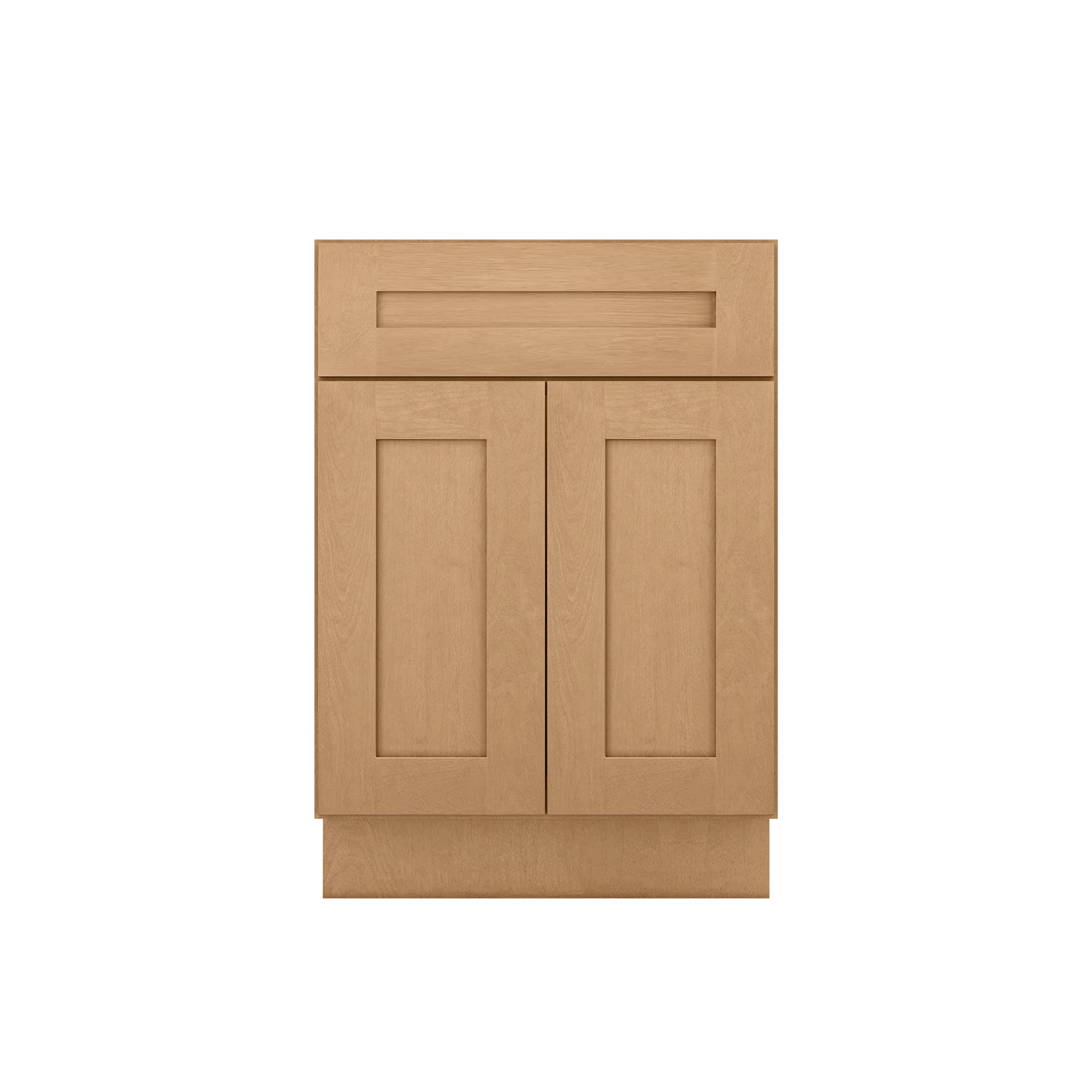 no-image-2048-a2addb12