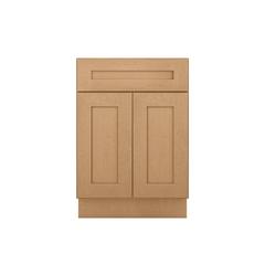 Shaker Toffee - 24