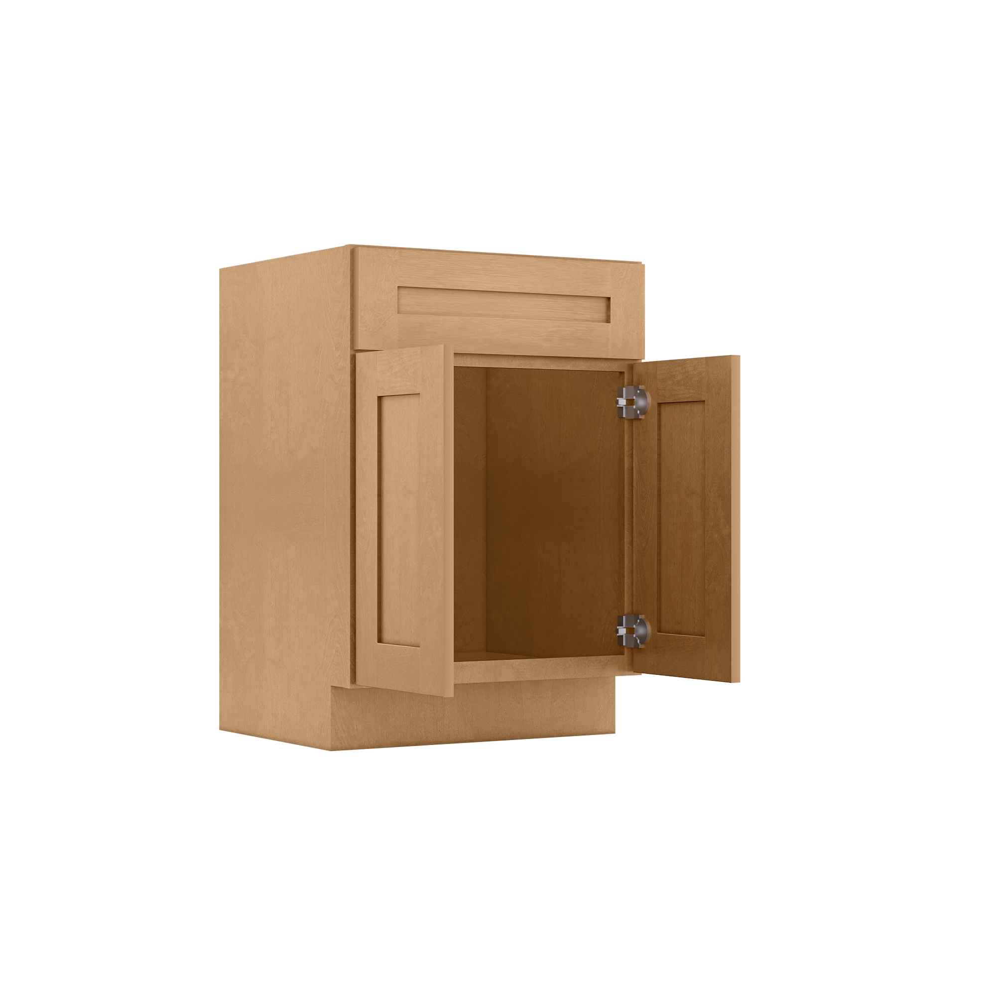 no-image-2048-a2addb12