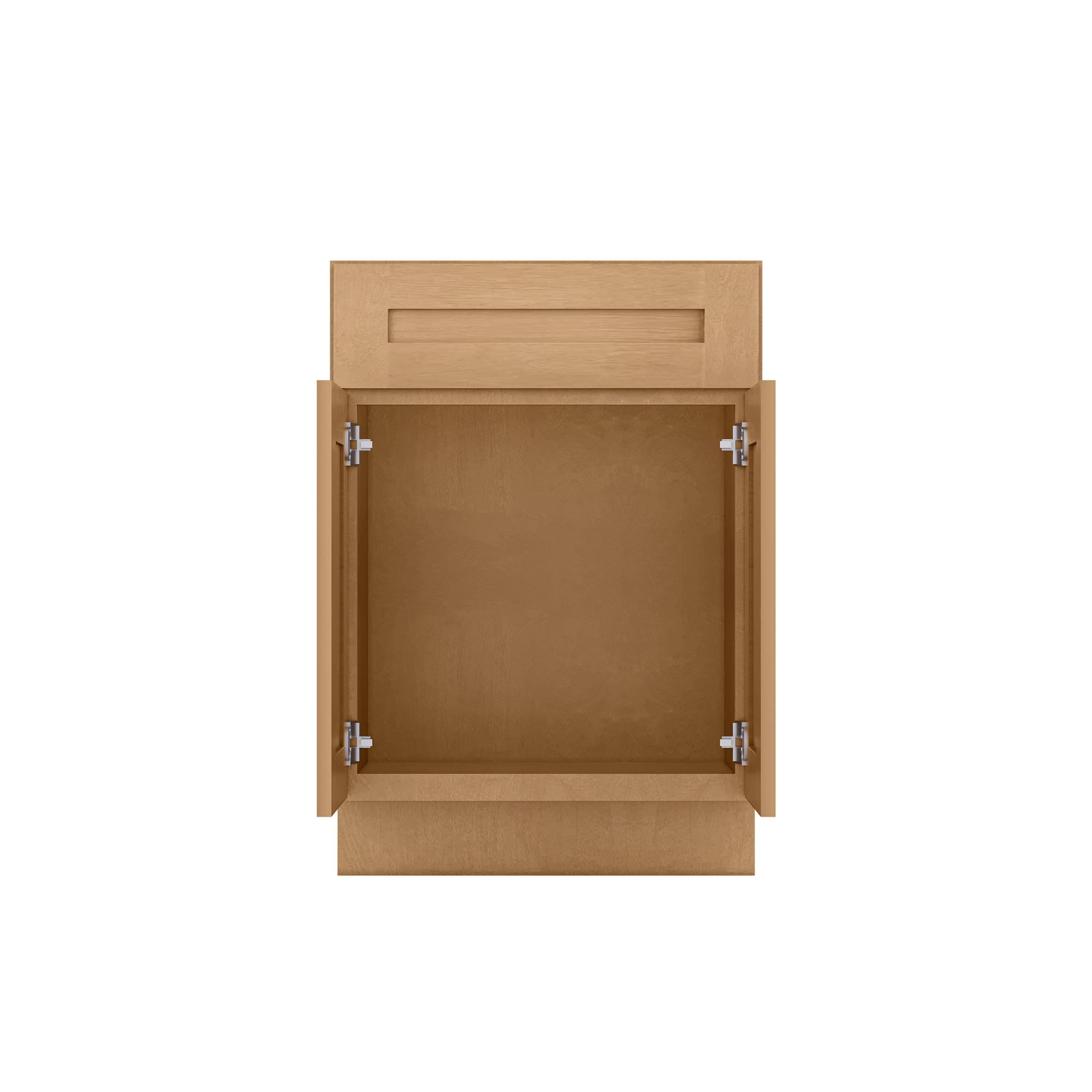 no-image-2048-a2addb12