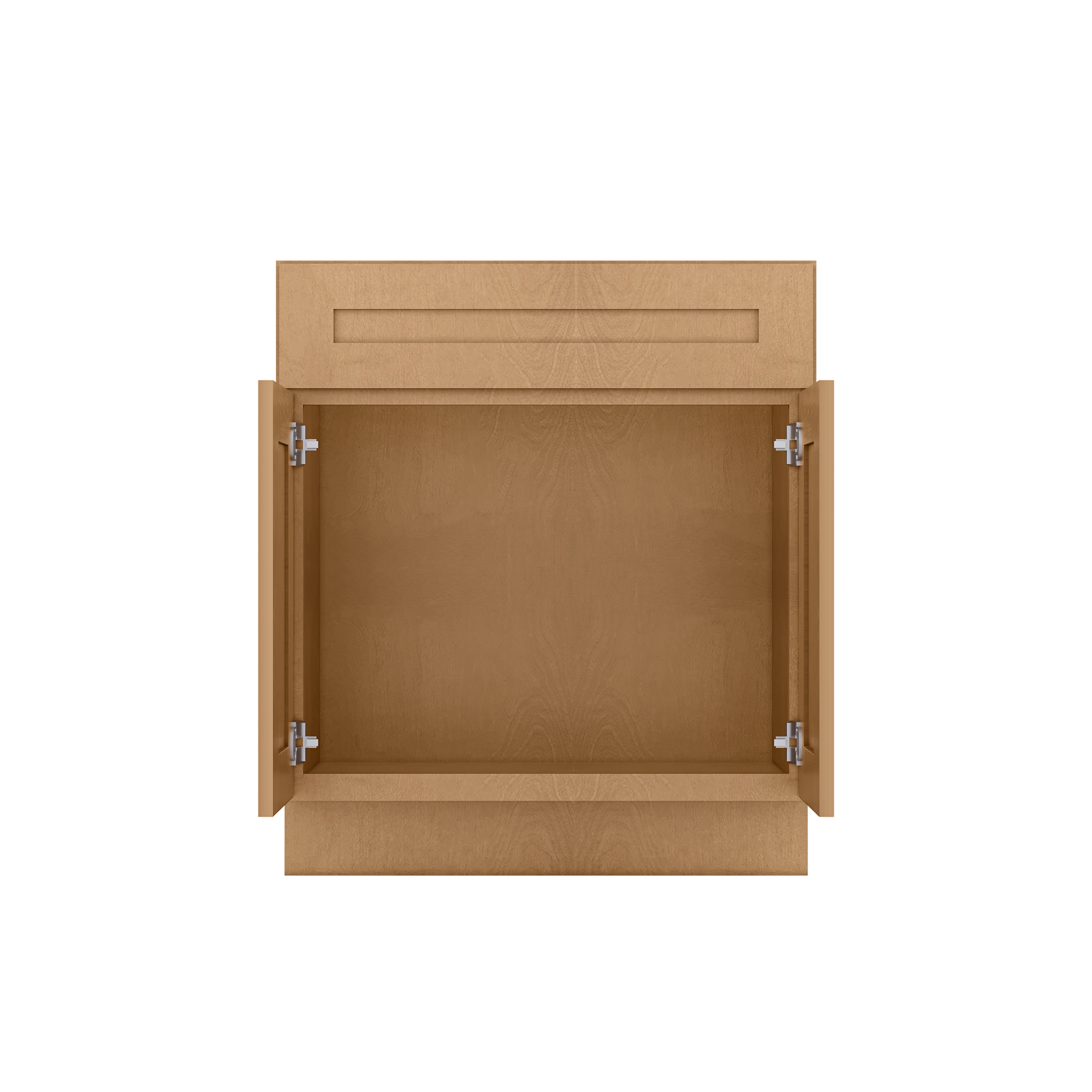 no-image-2048-a2addb12