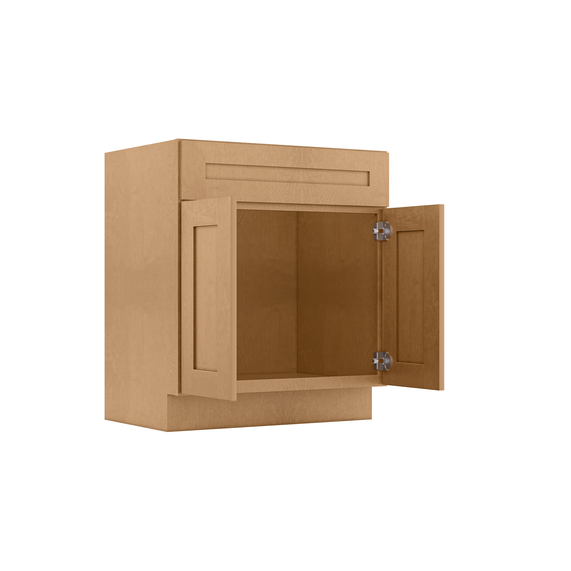 no-image-2048-a2addb12