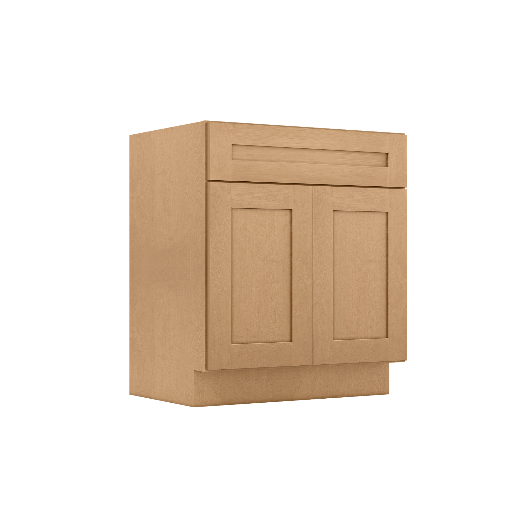 no-image-2048-a2addb12