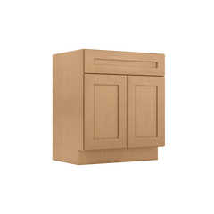 Shaker Toffee - 30