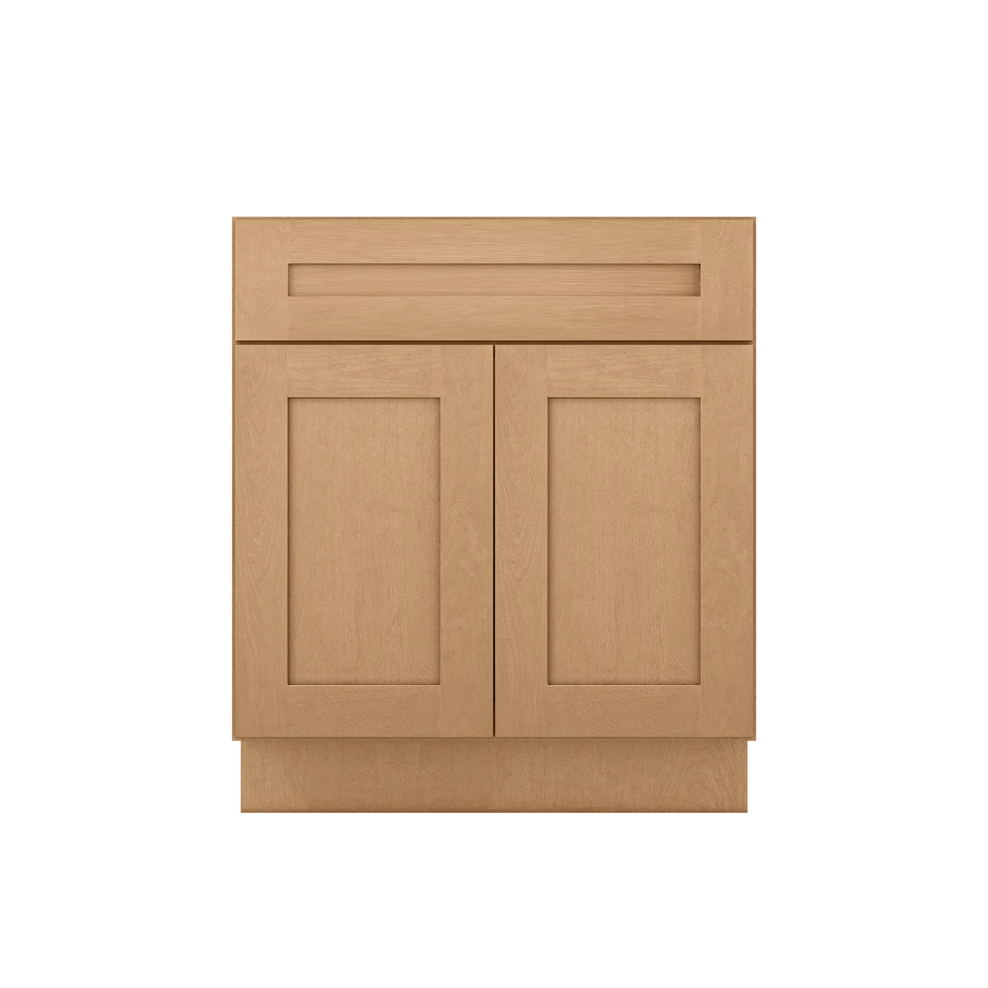 no-image-2048-a2addb12