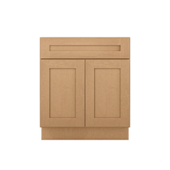 Shaker Toffee - 30