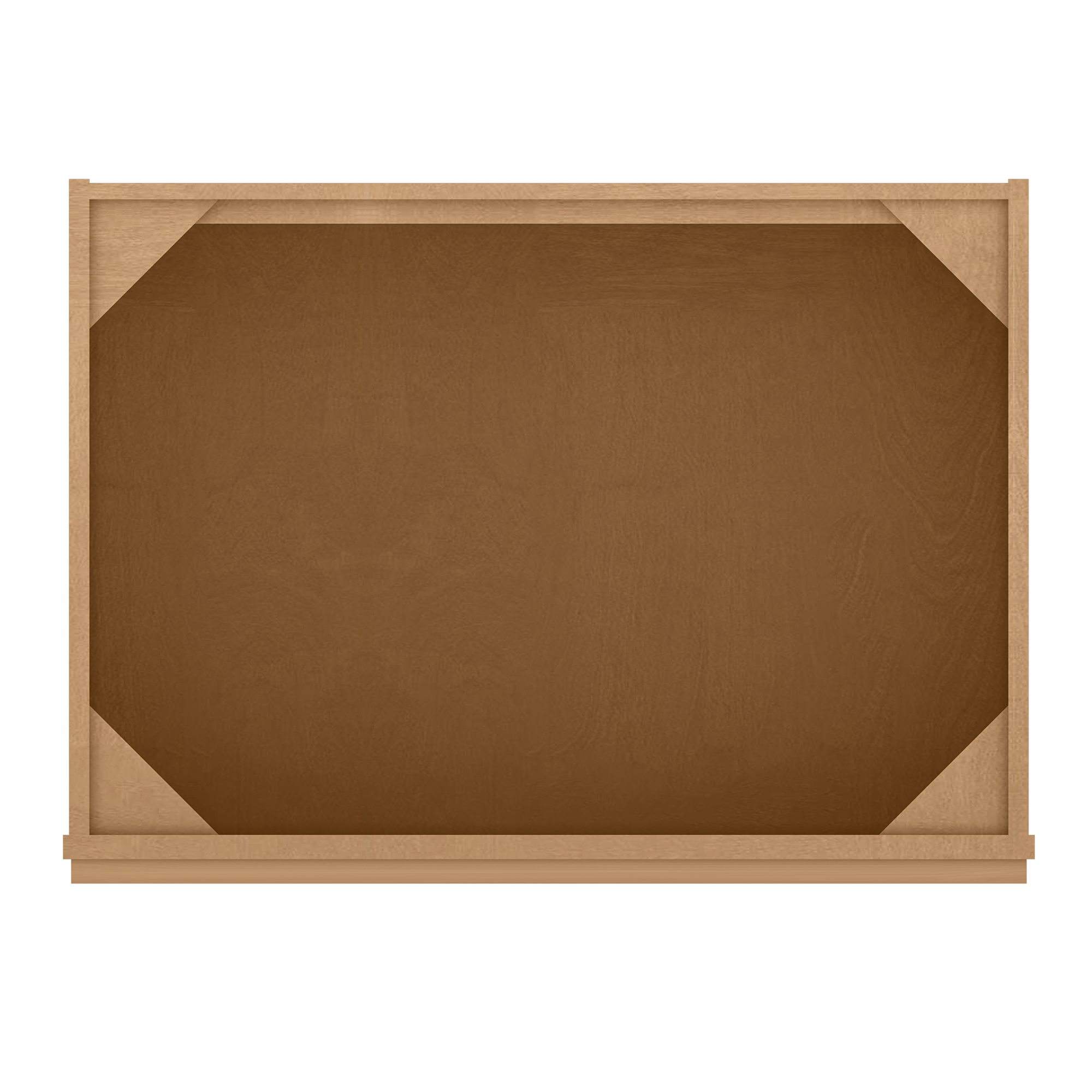 no-image-2048-a2addb12