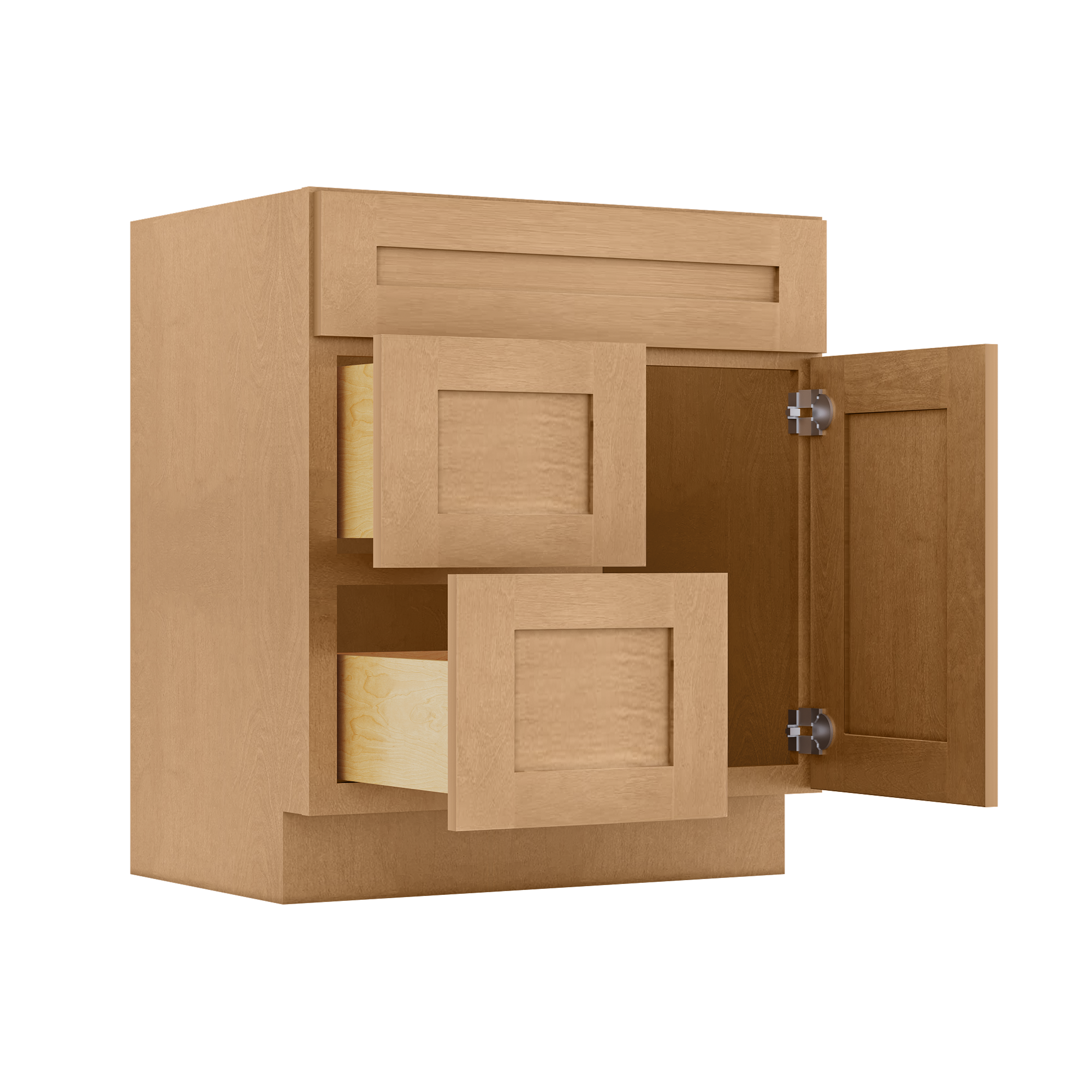 no-image-2048-a2addb12