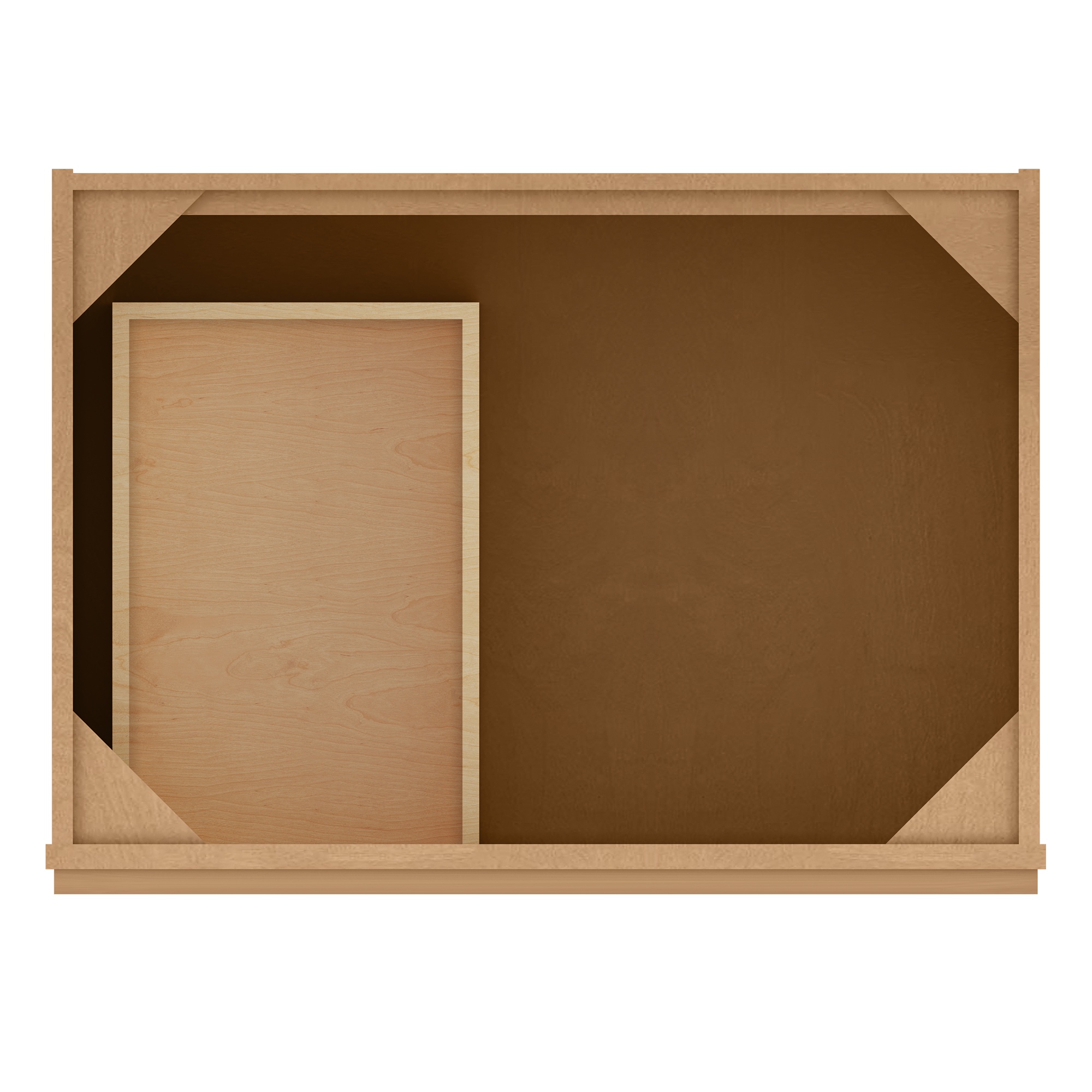 no-image-2048-a2addb12