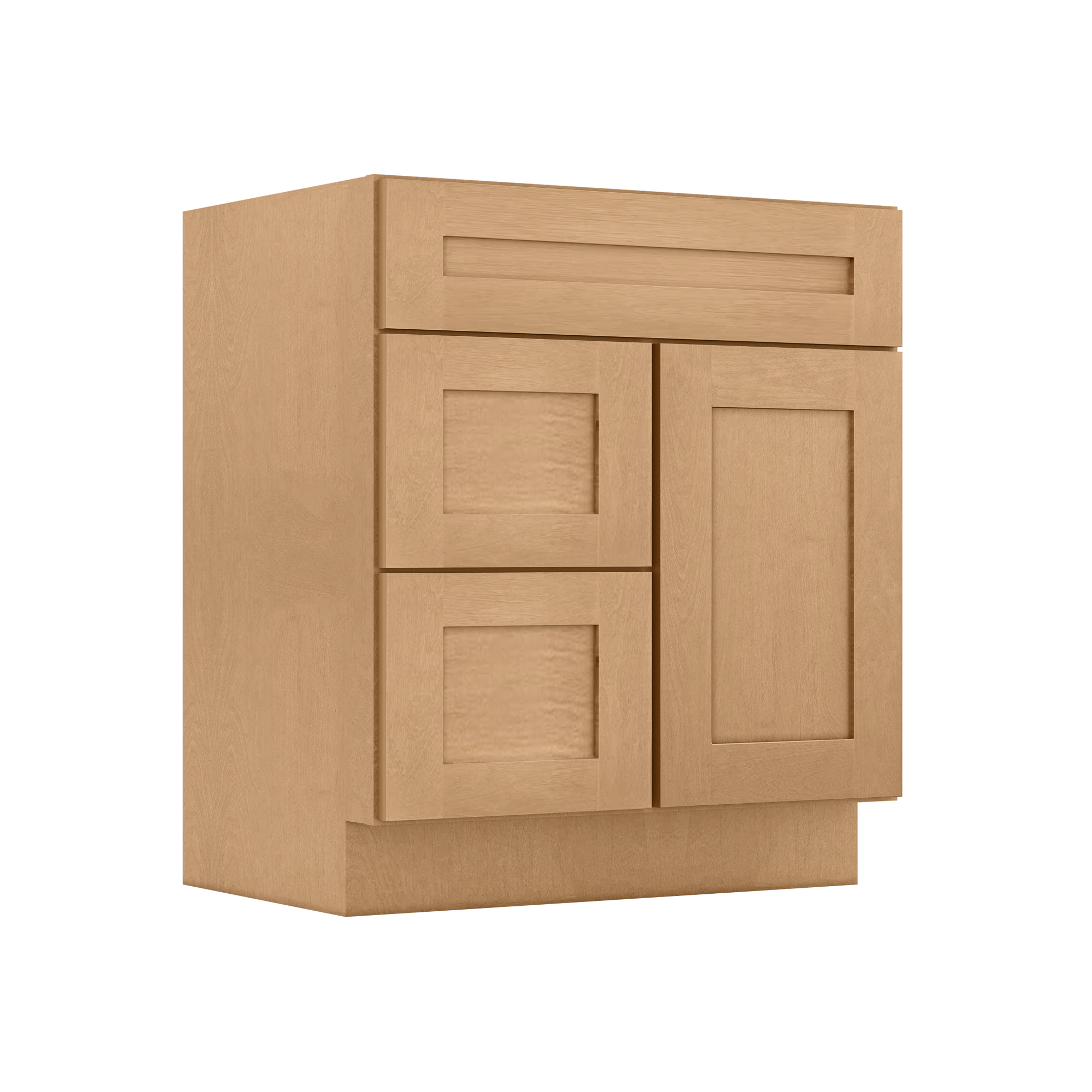 no-image-2048-a2addb12