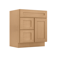 Shaker Toffee - 30