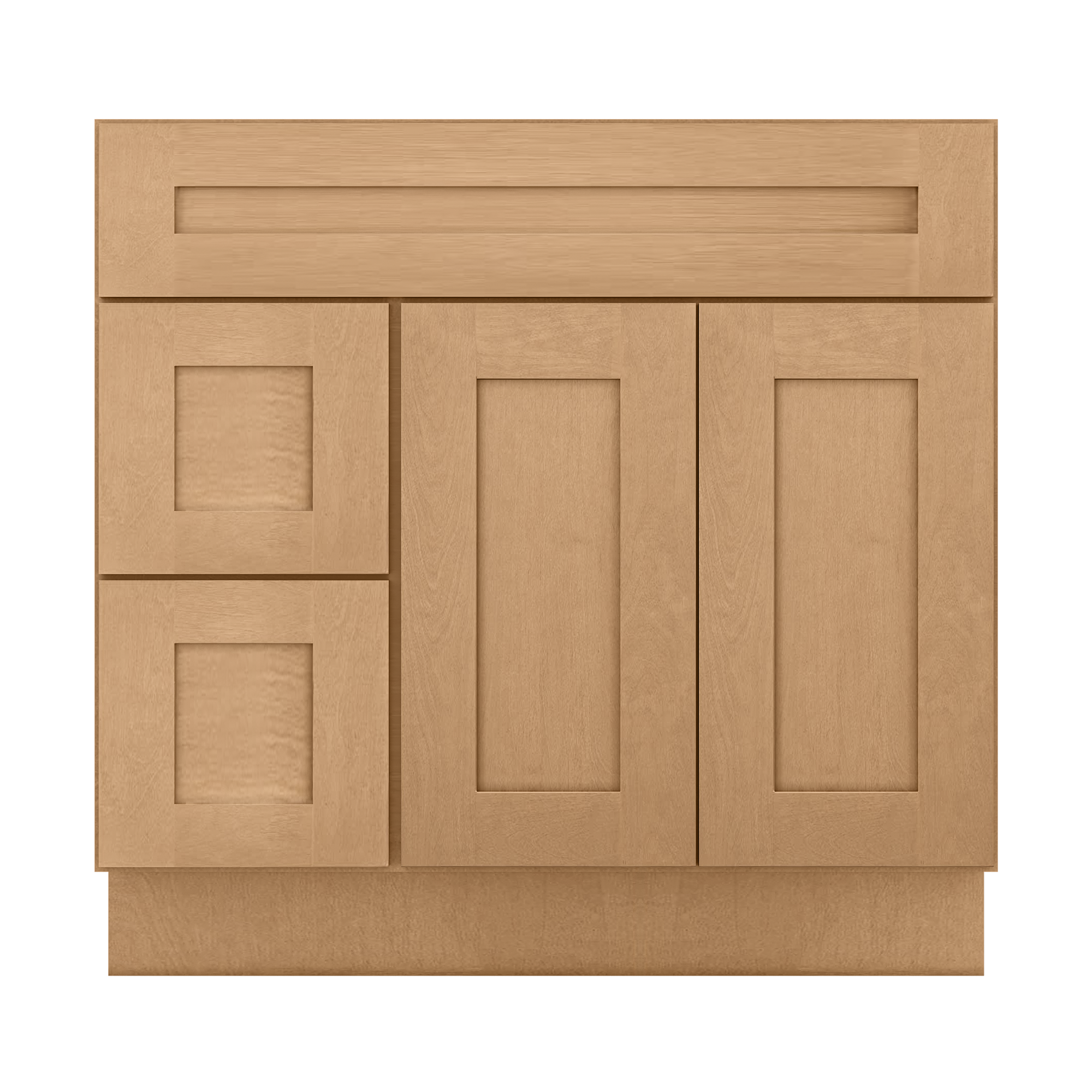 no-image-2048-a2addb12