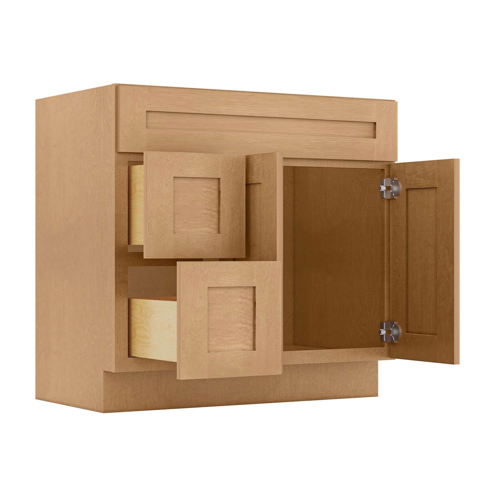 no-image-2048-a2addb12