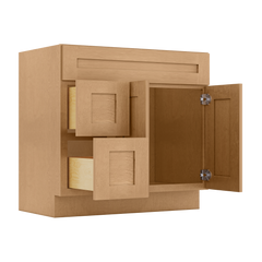 Shaker Toffee - 36