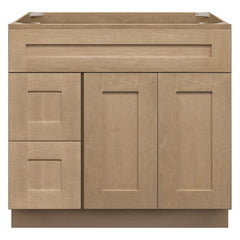 Shaker Toffee - 36