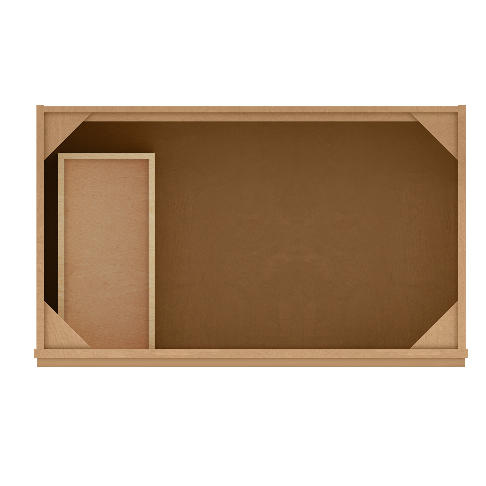 no-image-2048-a2addb12