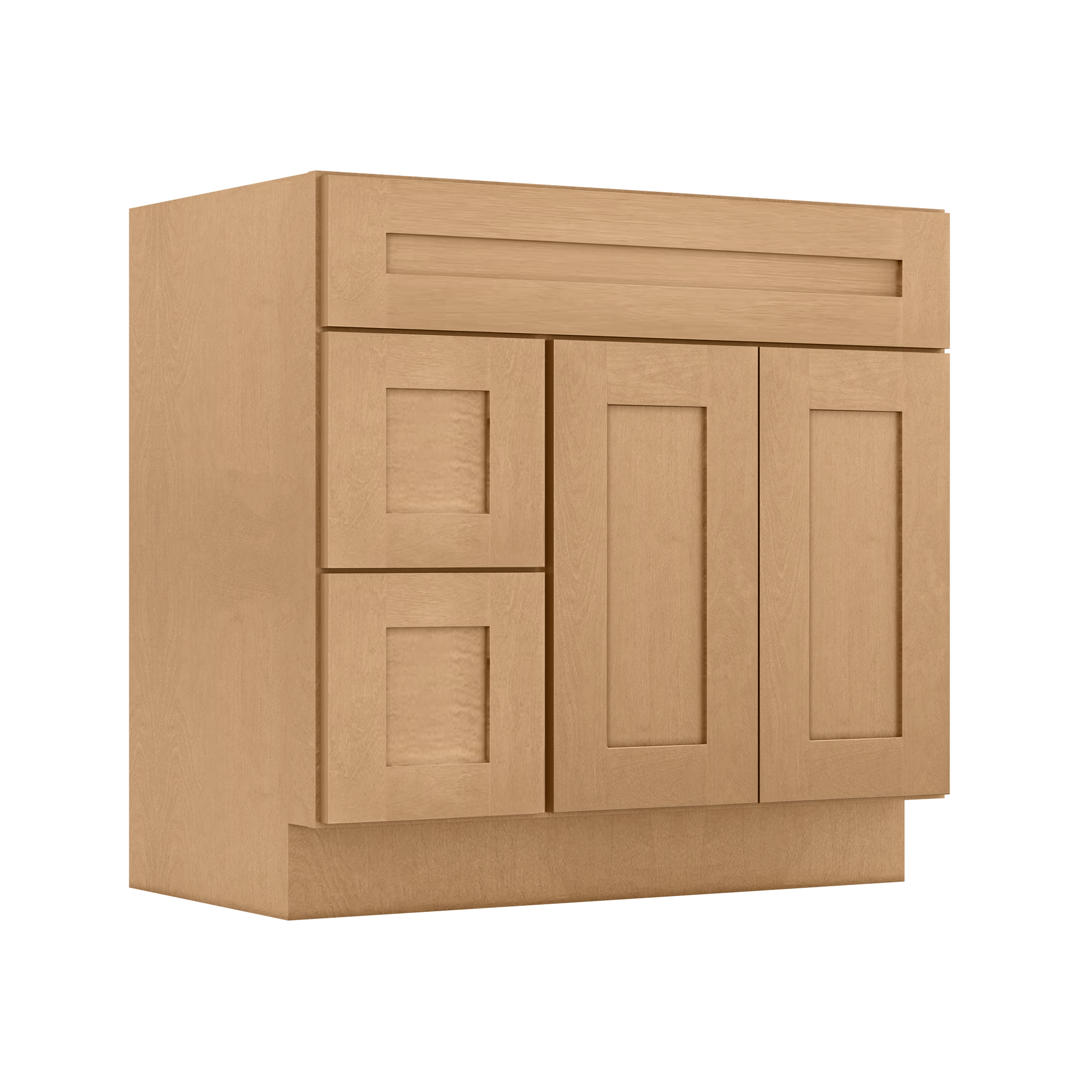 no-image-2048-a2addb12