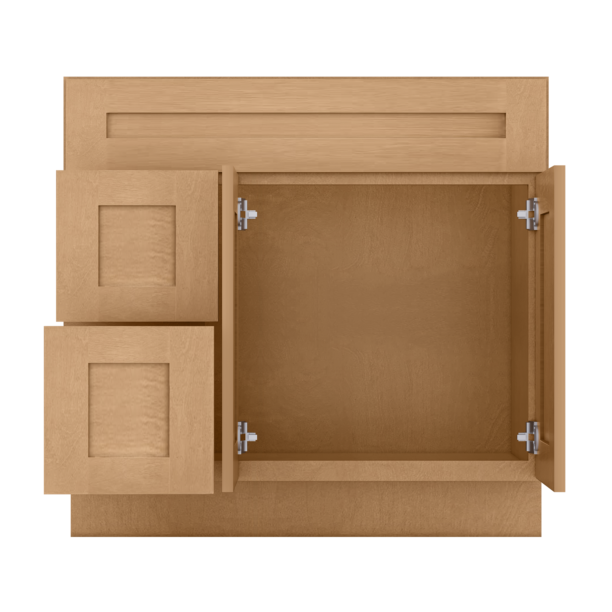no-image-2048-a2addb12
