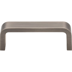 Asher 3" Center-to-Center Bar Pull