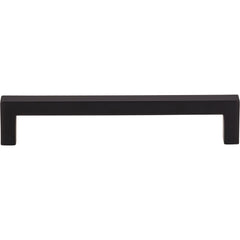 Stanton 128 mm Center-to-Center Bar Pull