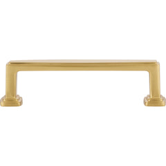 Richard 96 mm Center-to-Center Bar Pull
